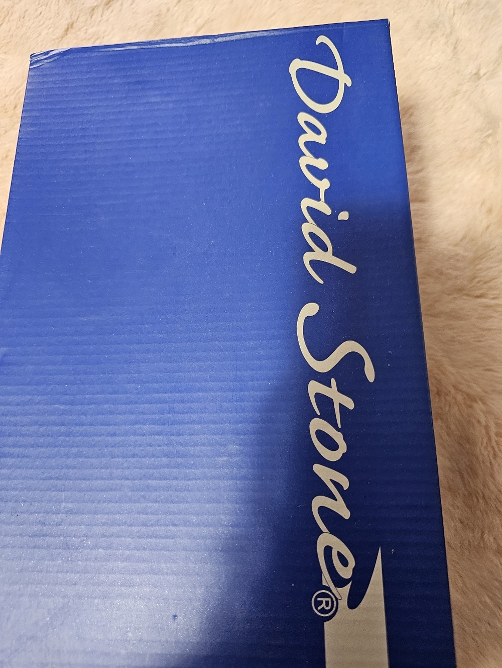 David stone Mustard Yellow Slip-On Loafer with Black Insole